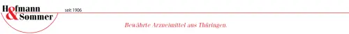 hofmann-und-sommer-logo-banderole