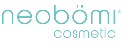 Screenshot 2024-01-02 at 12.36.19-PhotoRoom.png-PhotoRoom