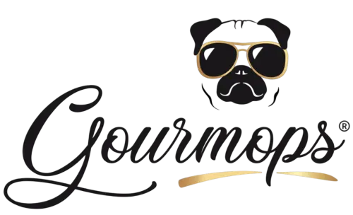 Screenshot 2024-01-10 at 14.32.13-PhotoRoom.png-PhotoRoom