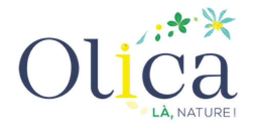 OLICA_LOGO_LESS