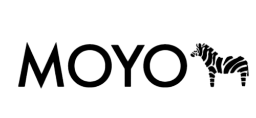 Bildschirmfoto 2024-10-31 um 15.53.47-Photoroom