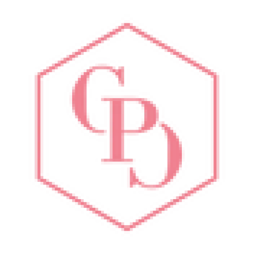 CPC_logo_icon_2b7bebe3-fe1b-44cc-8e3c-9339c81a06b7