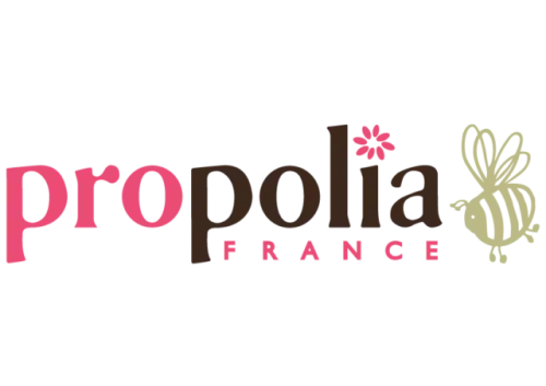 LogoPropolia2020-640x452