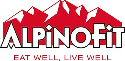 AlpinoFit-Logo_01