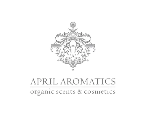 Screenshot 2023-12-05 at 16.14.43