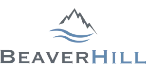 Logo_Beaverhill_cmd