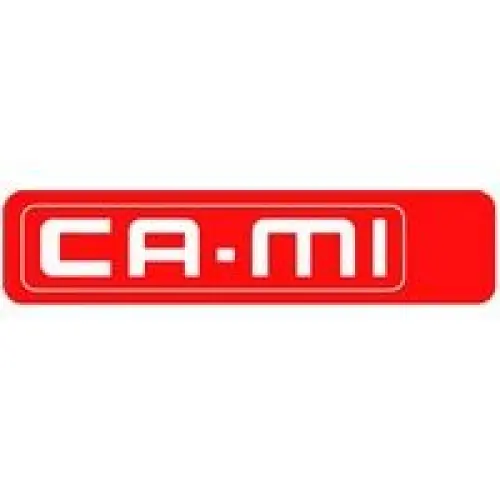 logo-ca-mi
