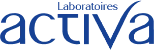 logo_activa