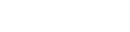 logo-spengler