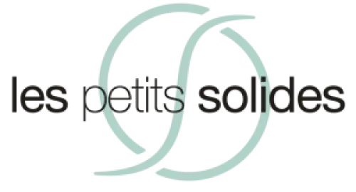 logo-detoure-les-petits-solides