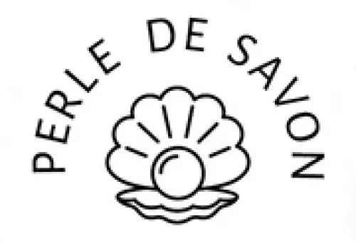 logo_plus_large_rogne_180x