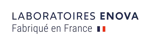 logo-2-lignes-removebg-preview