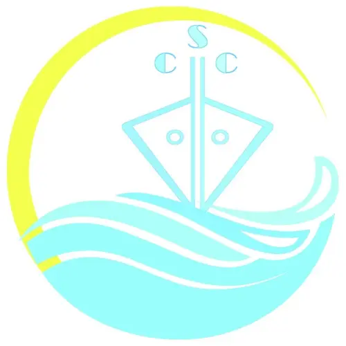 logo CSC ScentSeas (1)