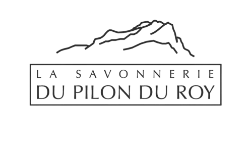 Screenshot 2023-12-18 at 14.18.38-PhotoRoom.png-PhotoRoom