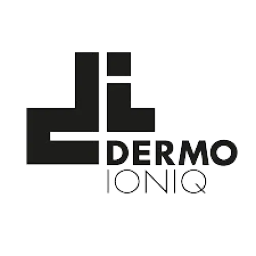 téléchargement-removebg-preview