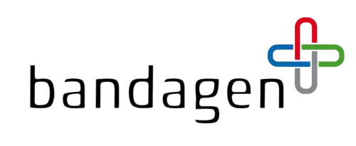 Screenshot 2023-10-12 at 16.51.14-PhotoRoom.png-PhotoRoom