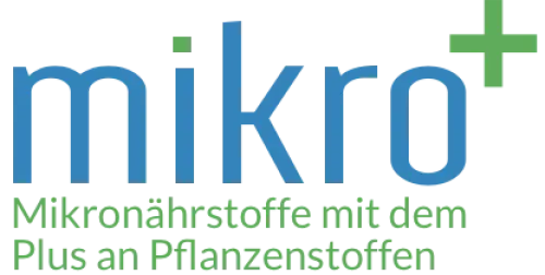 mikro-Logo-mit-SHL_2