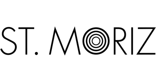 St_Moriz_Logo_Black_TRANSPARENT-PhotoRoom.png-PhotoRoom