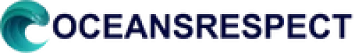 LOGO_OCEANSRESPECT_5K_90dd1882-2257-42f7-b029-1c63abcbbcd7_200x