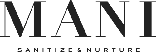 MANI_logo_880x