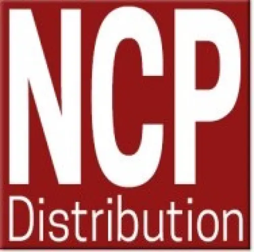 new_com_process_logo