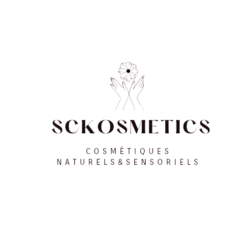 e8136d_65fd73d3bcb643e794cd19c3d8ddf0d2_mv2-removebg-preview