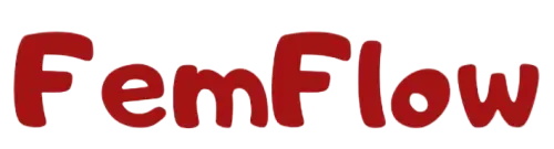 Screenshot 2023-11-10 at 14.05.45-PhotoRoom.png-PhotoRoom