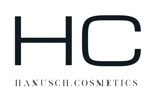 Logo Neu Transparent