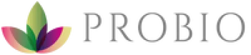 probio-removebg-preview_200x