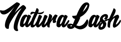 NATURALASH-LOGO-NOIR-SANS-FOND