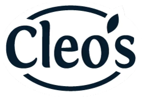 Logo-Cleos