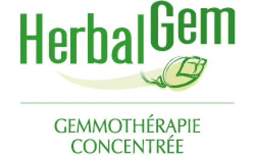 logo-herbalgem-250x154