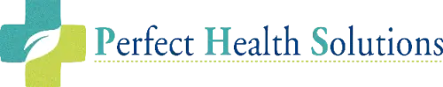 Perfect Health Solutions