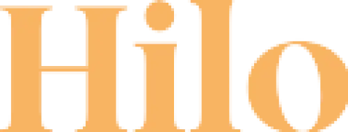 Hilo-cosmetiques-logo