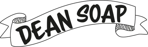 Dean-Soap-Logo-RGB