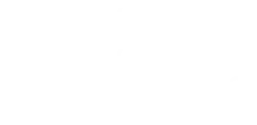 NILESSENCES_LOGO2