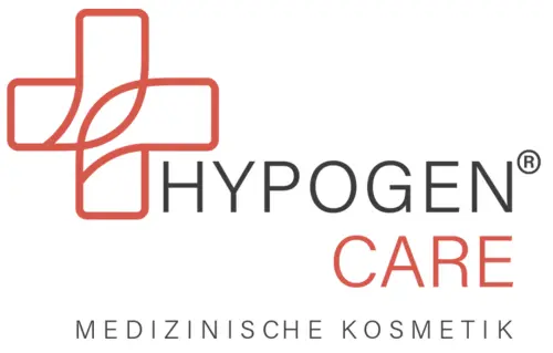 HYPOGEN_CARE_Logo_mit-Subline_web_220511_RGB_96dpi-1253x800