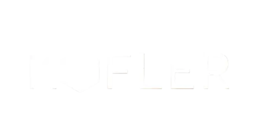 Bildschirmfoto 2024-09-03 um 12.22.33-Photoroom