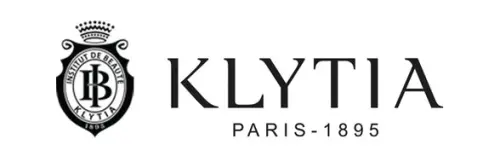 KLYTIA_LOGO_x95@2x
