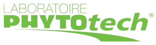 laboratoire-phytotech-logo-2023