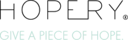 Hopery_Logo