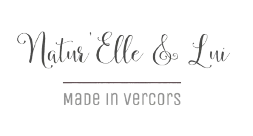 Screenshot_2025-02-14_at_14.29.34-removebg-preview