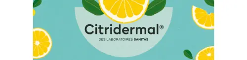 cosmetiques-citridermal