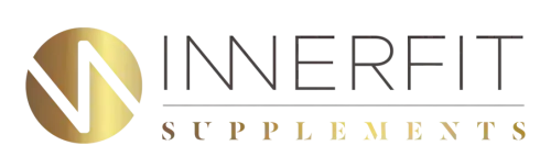 innerfit_logo-2-removebg-preview
