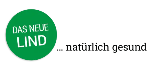 Logo-Lindstore-1400x646