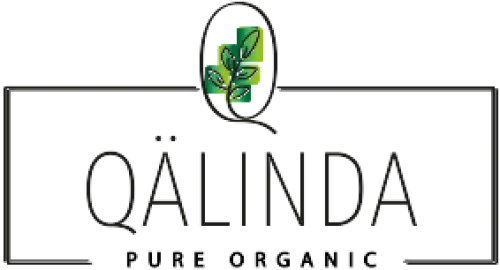 qa-êlinda_Logo_GREEN-01-a4315762