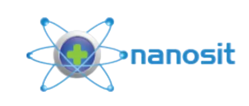 Screenshot 2024-02-16 at 14.02.38-Photoroom.png-Photoroom