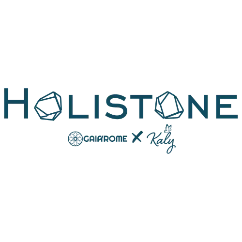 Sans-titre-500-x-500-px