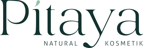 cropped-LOGO_SIMPLE_VECTORISE-1536x523