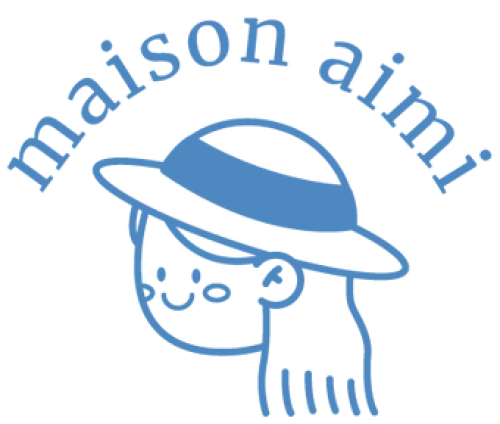 logoE_Ai_blue_version_2